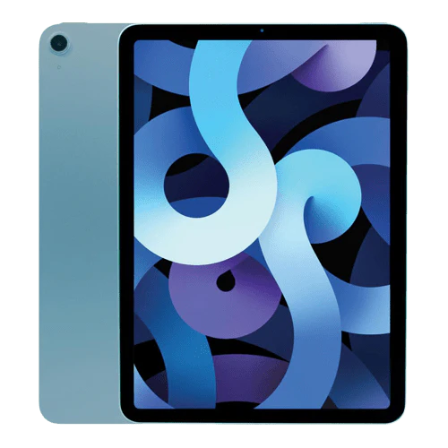 Produktbild 3