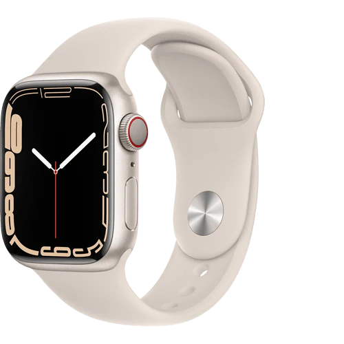 Produktbild 4