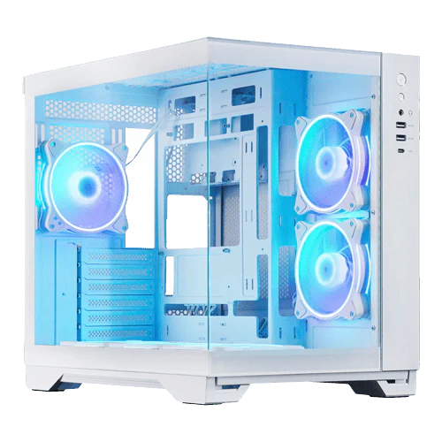 Miniatyrbild 1