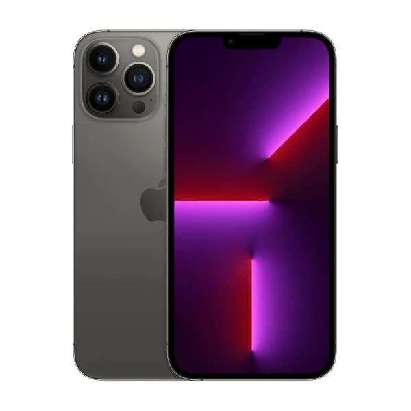 Produktbild 5