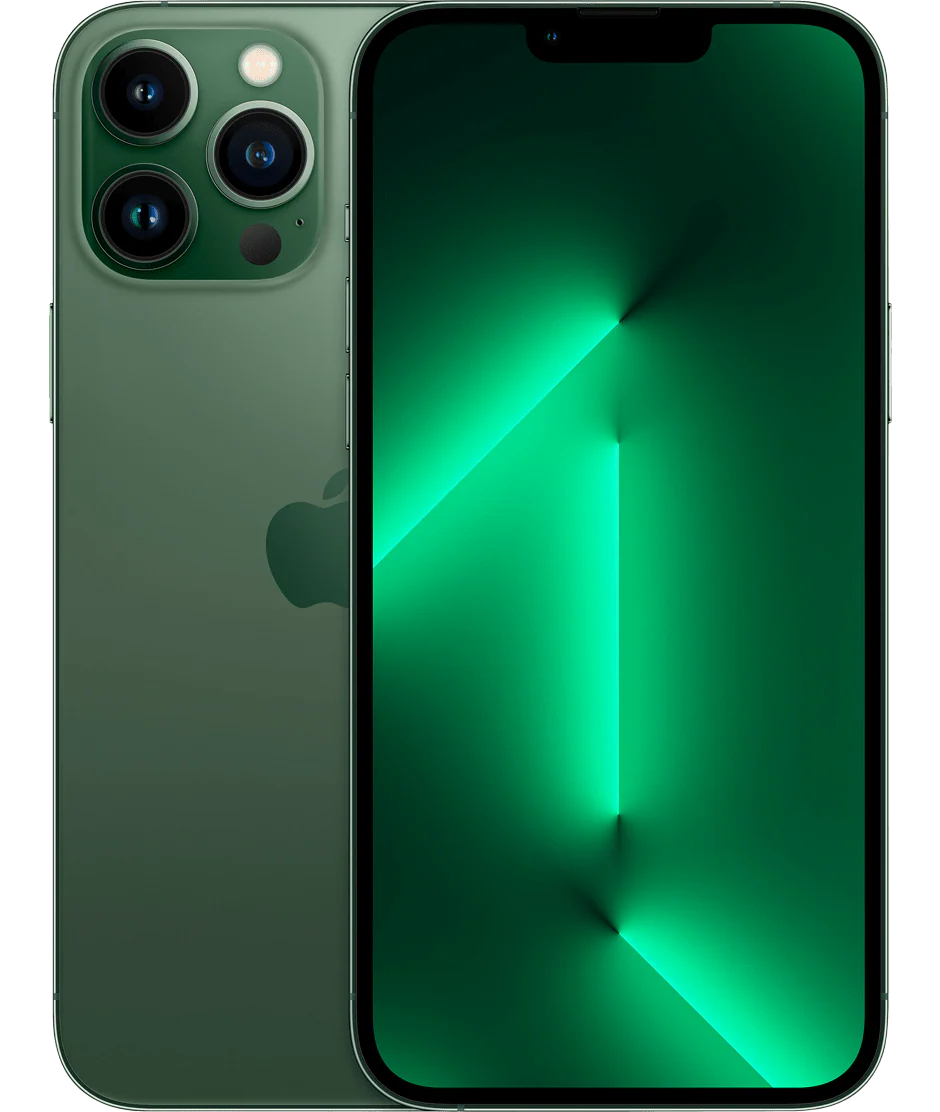 Produktbild 5