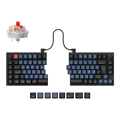 Produktbild 1
