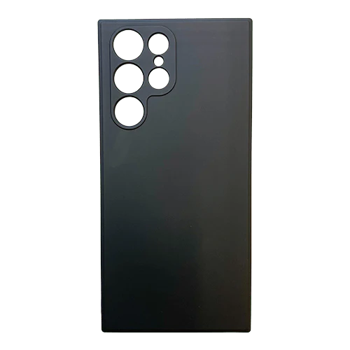 Produktbild 2