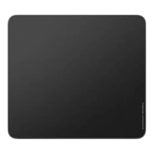 Miniatyrbild 1