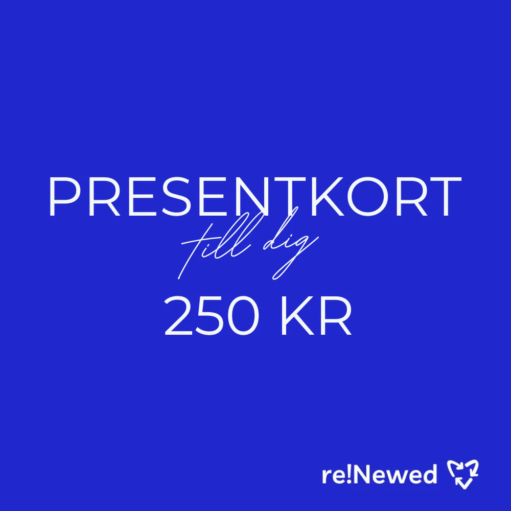 Produktbild 2