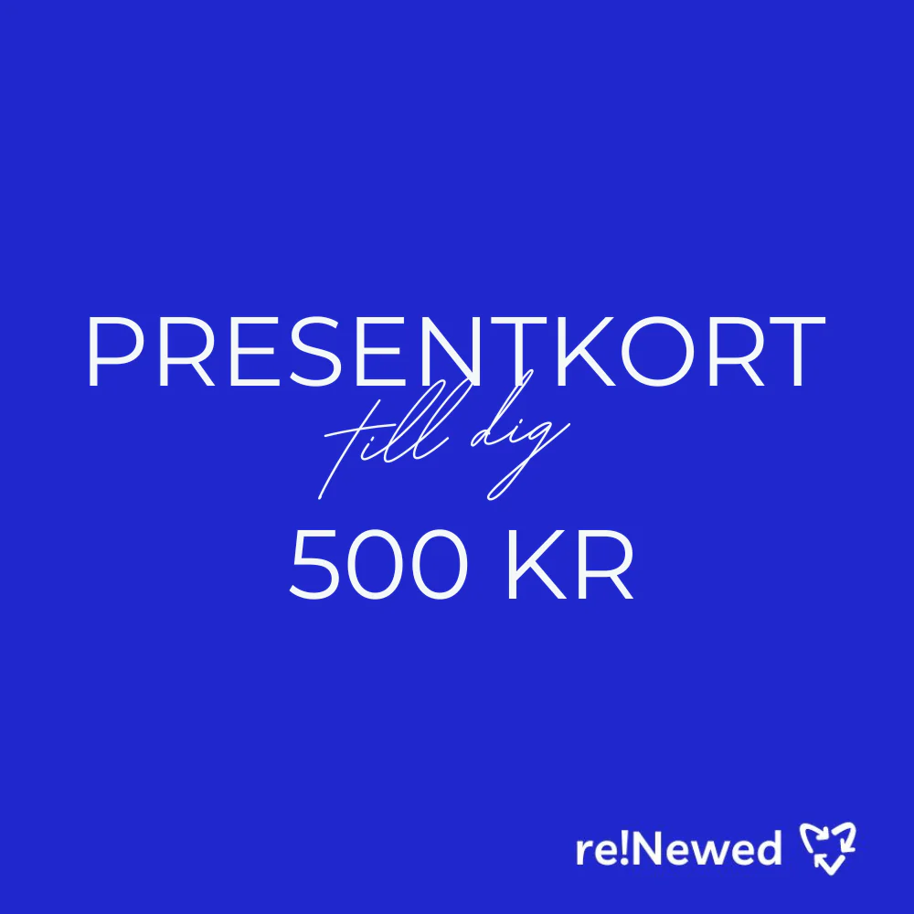 Produktbild 3