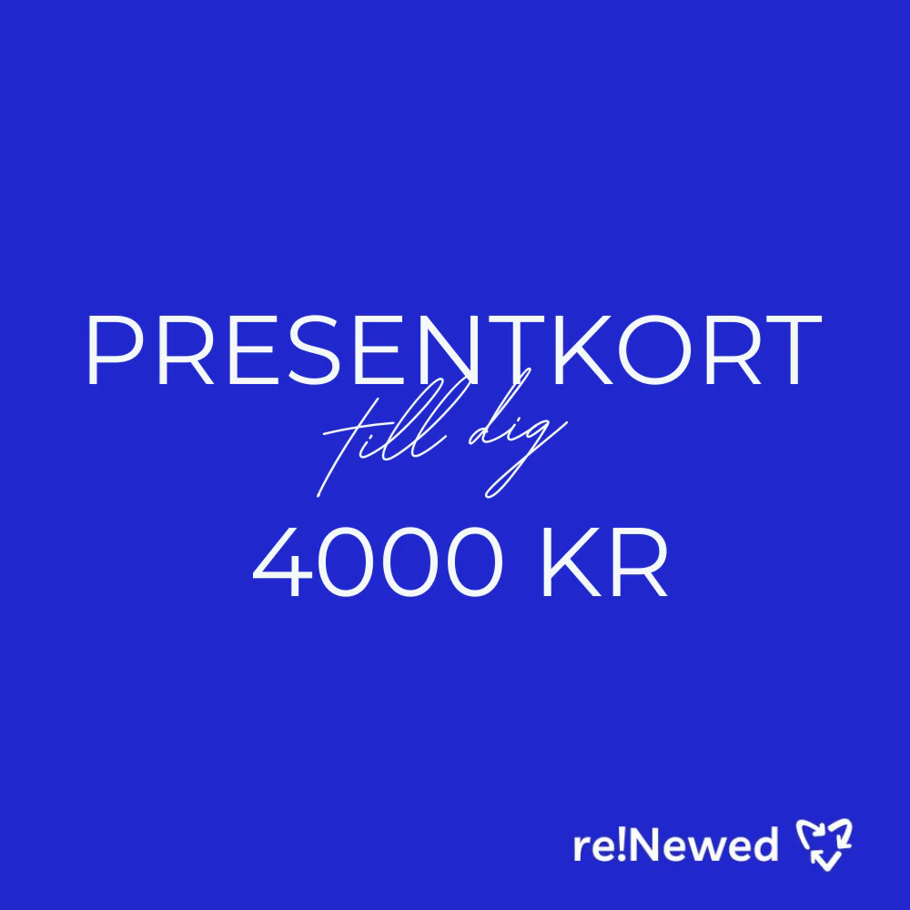 Produktbild 7