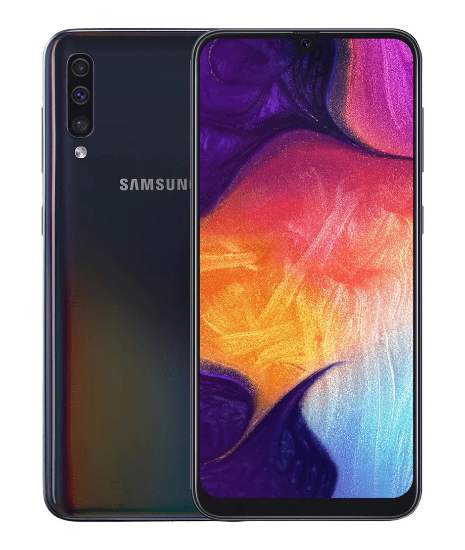 Produktbild 1