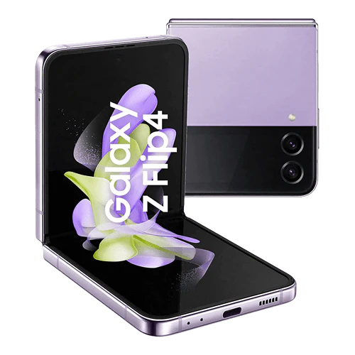 Produktbild 4