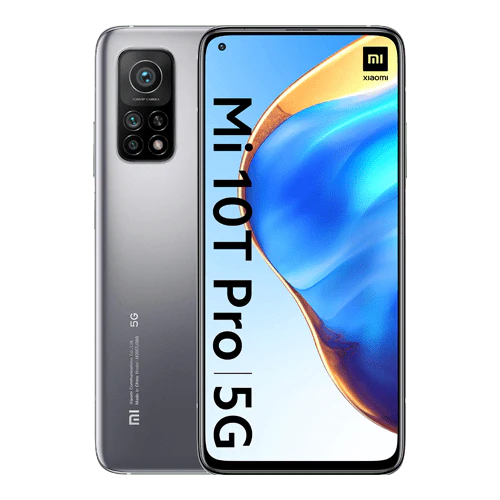 Miniatyrbild 1
