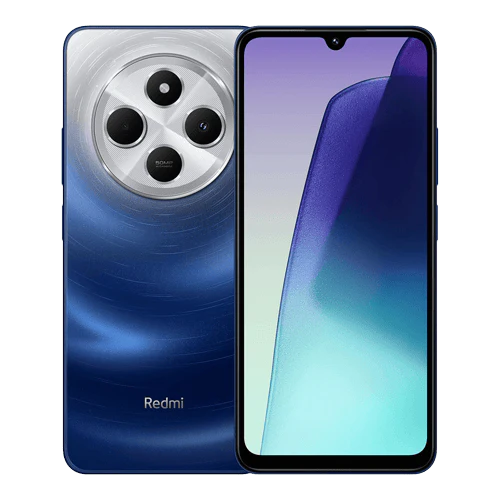 Produktbild 1